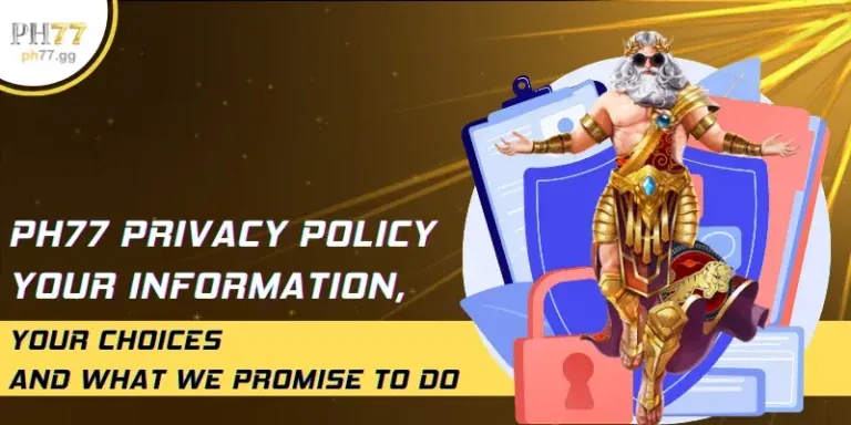 Chiến lược cá cược thông minh tại w88 link
