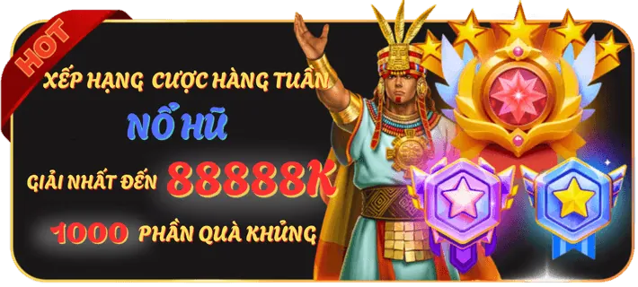 Nổ hũ tại w88 link