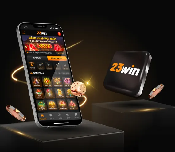 Giao dịch nhanh chóng tại W88 Link