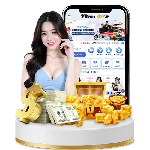 Quà tặng xa xỉ và cá nhân hóa cho thành viên VIP Hi88