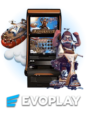 Hoàn trả hàng ngày đá gà