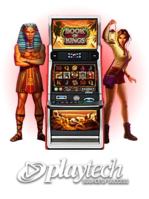 Dịch vụ chuyên nghiệp w88 link