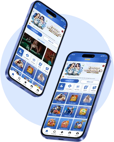 Giao diện Tài Xỉu thân thiện tại W88 Link