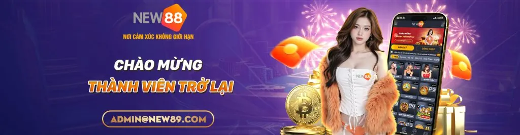 Cá cược thể thao tại W88 Link