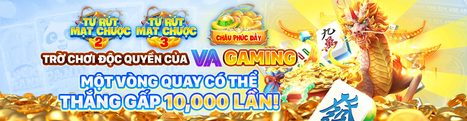 hi88 Nổ Hũ - Cơ hội trúng Jackpot lớn
