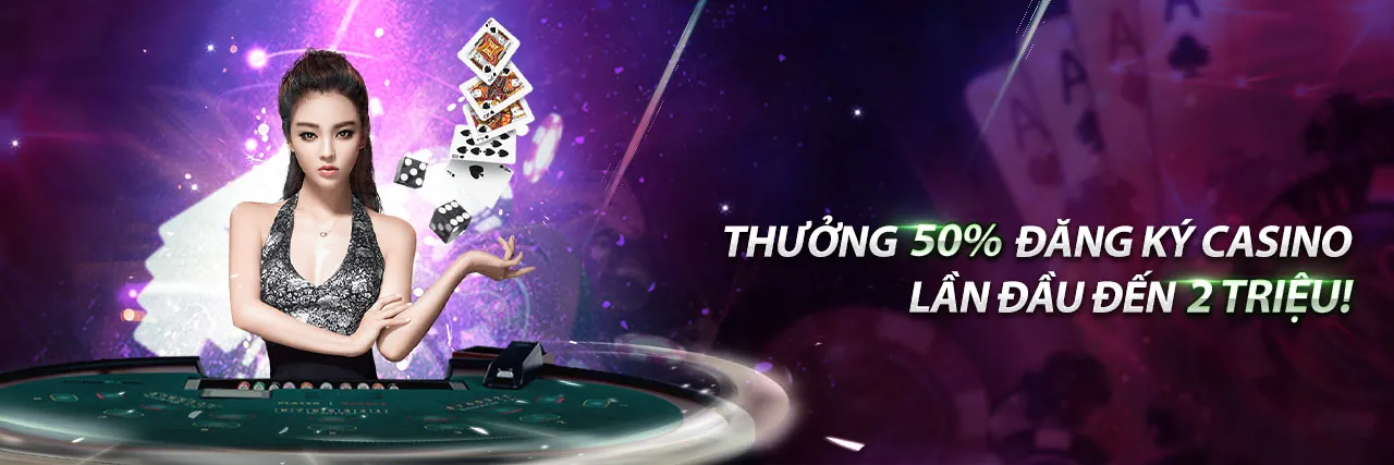 Ứng dụng W88 Link trên điện thoại di động