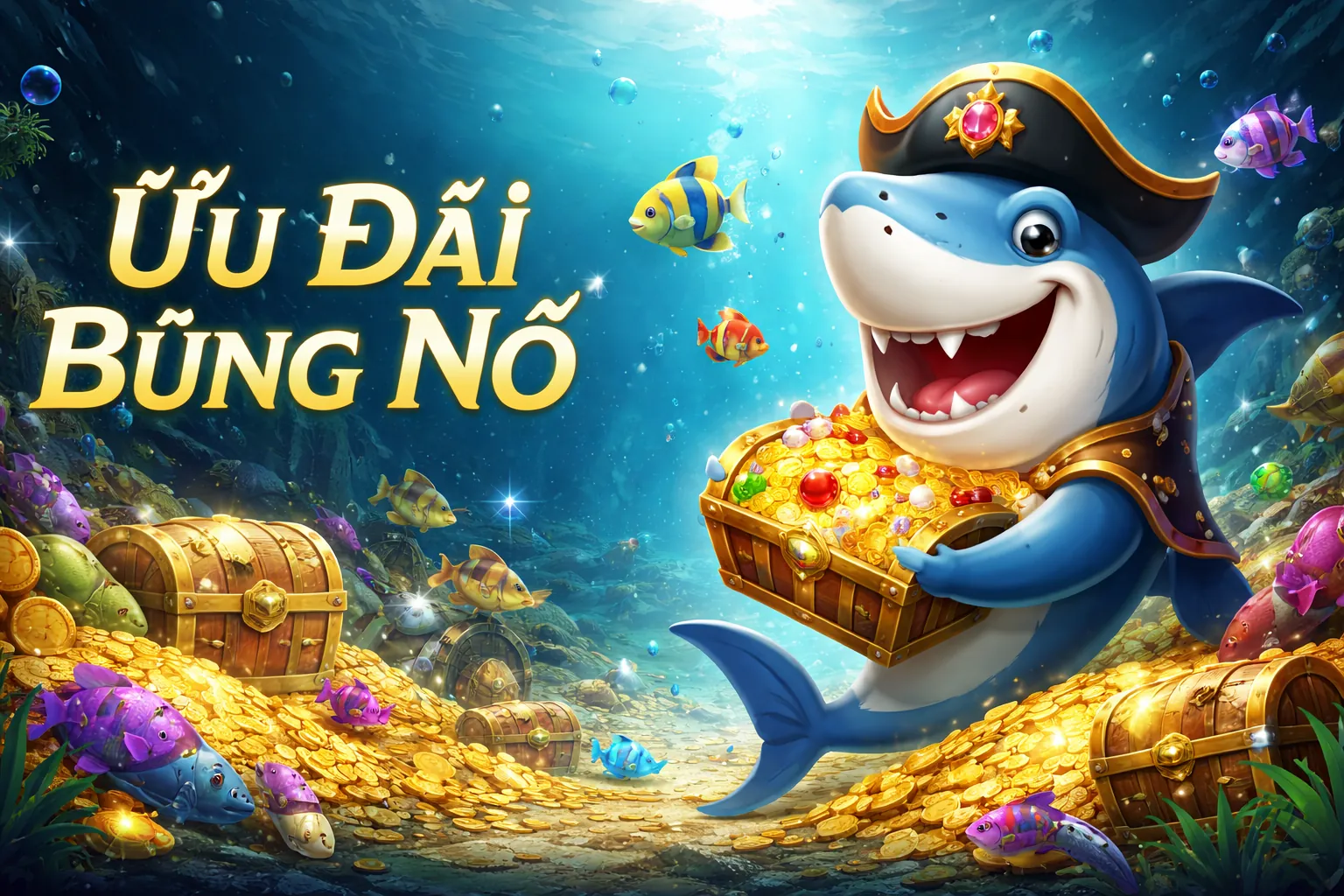 Giao diện W88 Link mới nhất 2024 trên máy tính và di động