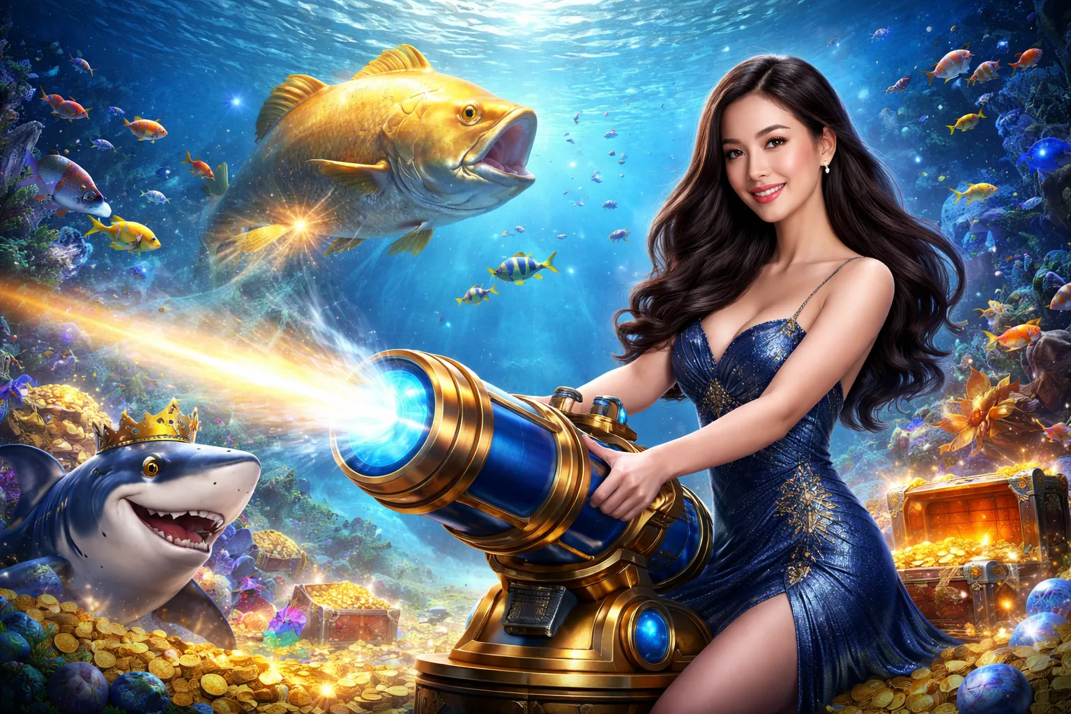 Chính sách quyền riêng tư W88 Link