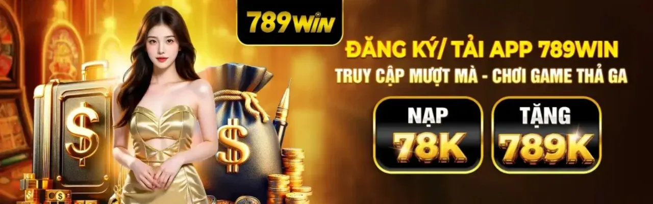 Hình ảnh đăng ký tài khoản W88 Link