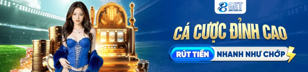 Đội ngũ hỗ trợ khách hàng chuyên nghiệp của W88 Link