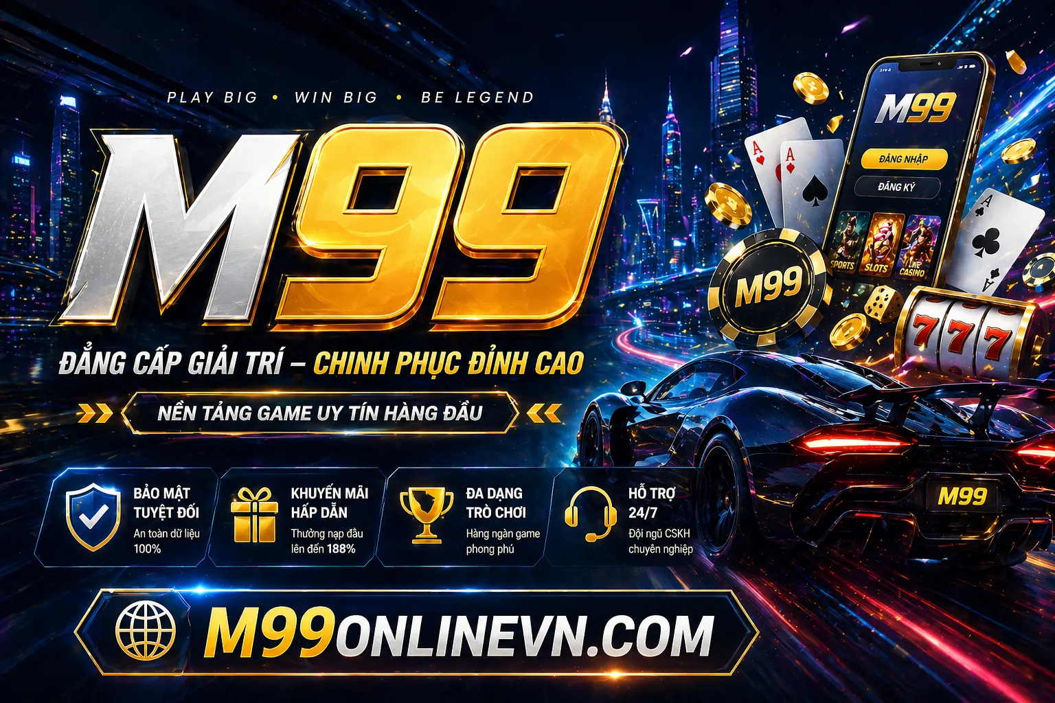 Biểu tượng bảo mật dữ liệu và quyền riêng tư của W88 Link