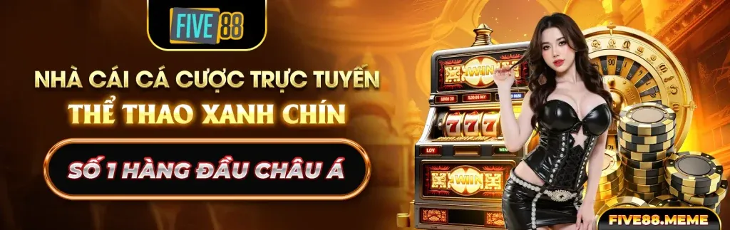 Các trò chơi cá cược đa dạng tại W88 Link