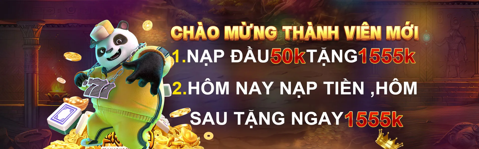 Sòng bạc hi88 trực tuyến sang trọng