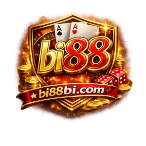 Bước 1: Đăng ký tài khoản W88 Link