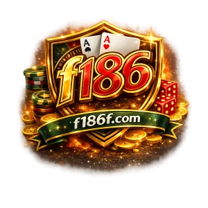 Hình ảnh game Mậu Binh