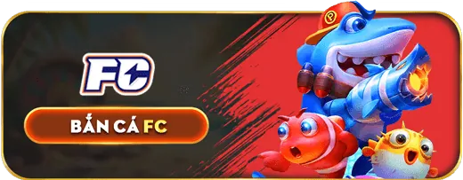Các sản phẩm cá cược đa dạng tại W88 Link