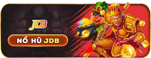 Bước 3: Chọn game bài yêu thích tại W88 Link