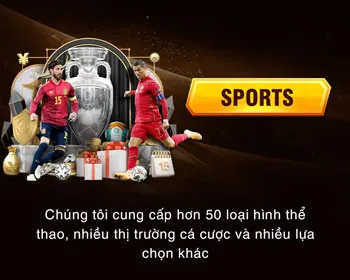 Cập nhật khuyến mãi