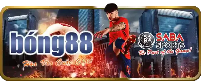 Lợi ích khi cá cược tại W88 Link