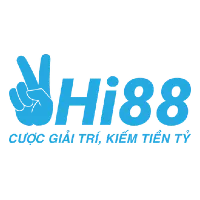 hi88 đang nhap