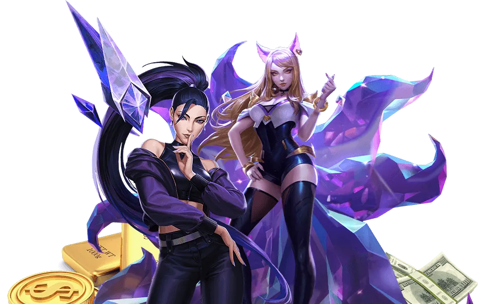 Phần câu hỏi thường gặp hi88