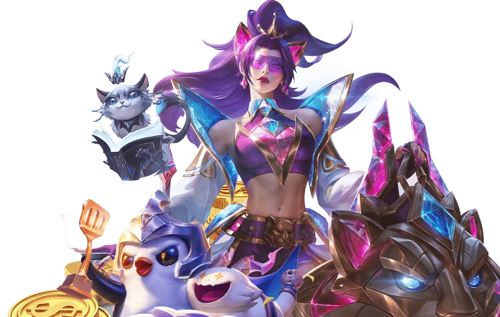 Khuyến mãi chào mừng thành viên mới hi88