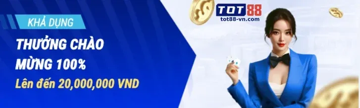 Bước 3: Xác nhận và Hoàn tất đăng ký W88 Link