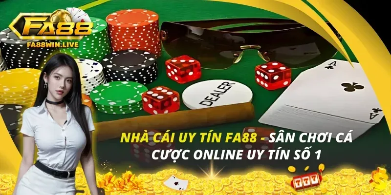 Nạp tiền W88 Link để chơi Bắn Cá