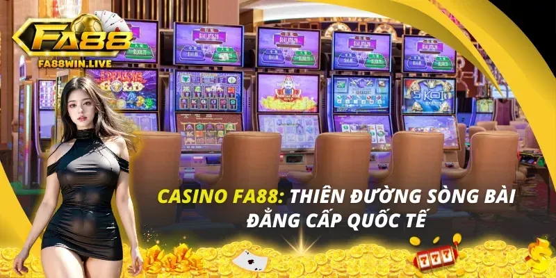 Giới thiệu game mới hi88 casino và nổ hũ
