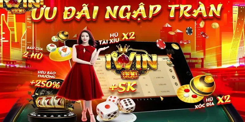 Chơi và thắng lớn Bắn Cá W88