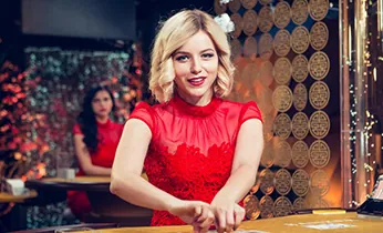 Màn hình điện thoại hiển thị hướng dẫn tải ứng dụng hi88 trên iOS qua App Store