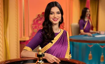 Cổng đăng nhập hi88