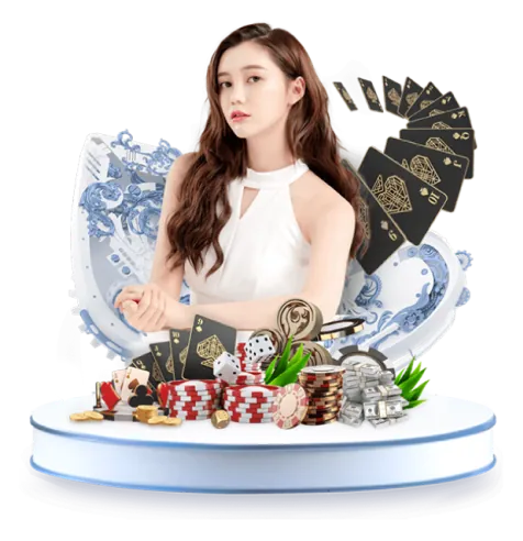 Cá cược quần vợt HI88