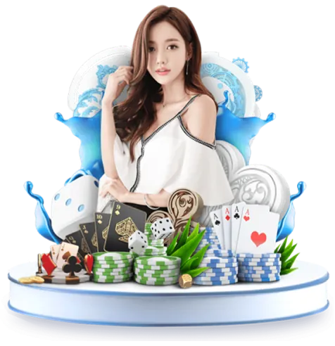 Các loại game bài và casino trực tuyến tại W88 Link