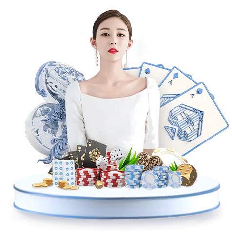 Tận dụng các chương trình khuyến mãi của W88 Link